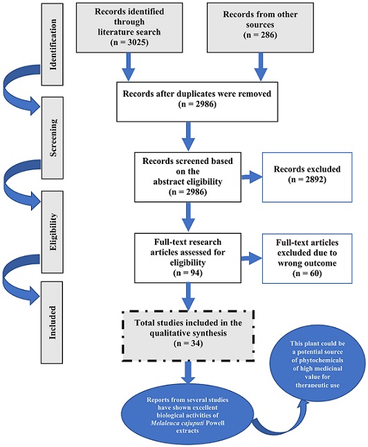 Graphical Abstract